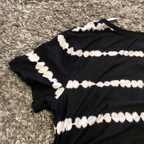 Maternity Graphic T-Shirt for Women - Picture 12 of 12